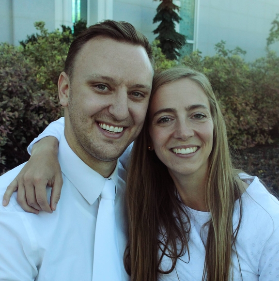 Meet your Posher, Jade - Picture 1 of 1